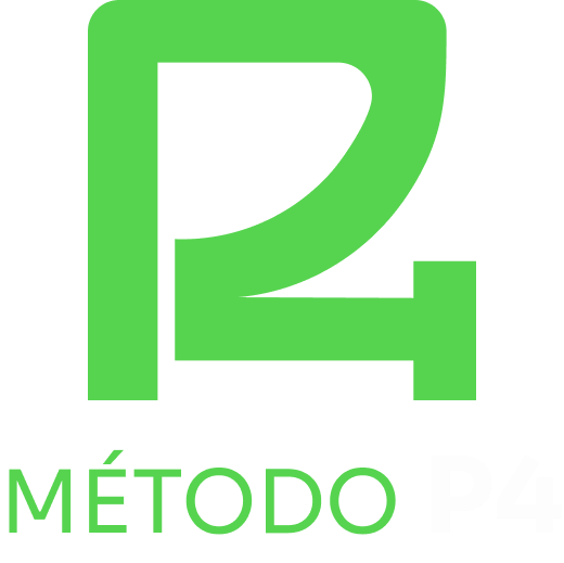 Método P4